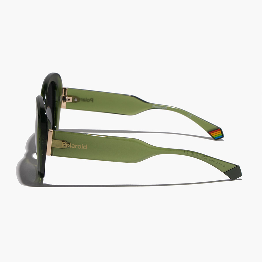 Солнцезащитные очки POLAROID PLD PLD 6190/S 1ED52M9-Фото-3 https://pldeyewear.com.ua