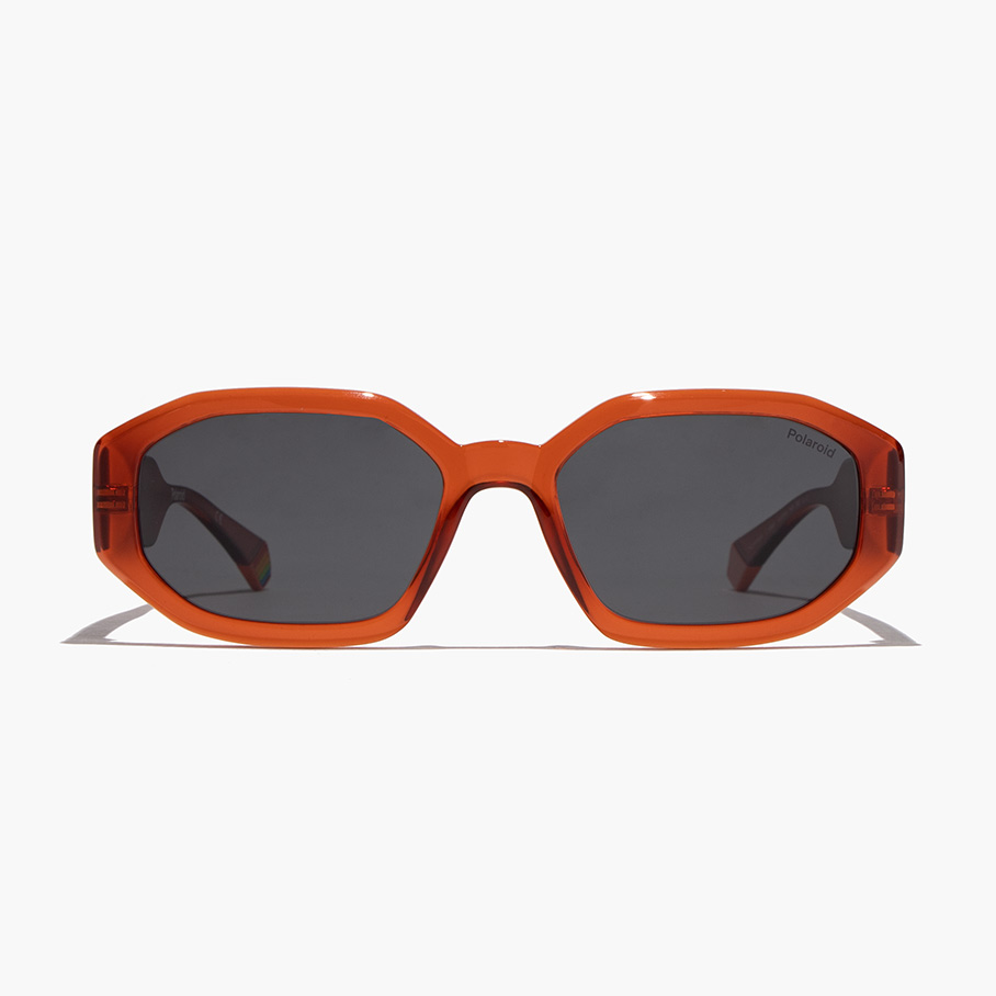 Солнцезащитные очки POLAROID PLD PLD 6189/S L7Q55M9-Фото-1 https://pldeyewear.com.ua