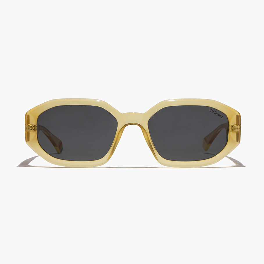 Солнцезащитные очки POLAROID PLD PLD 6189/S 40G55M9-Фото-1 https://pldeyewear.com.ua