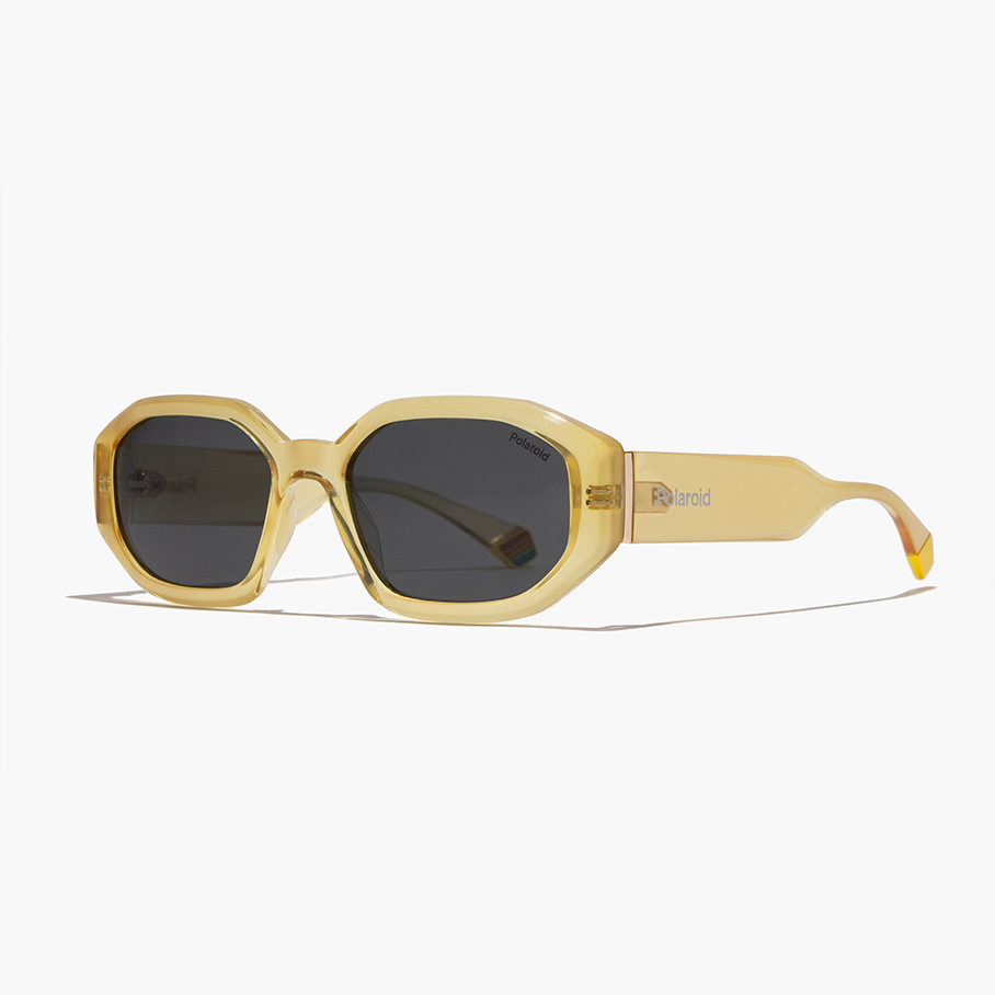 Солнцезащитные очки POLAROID PLD PLD 6189/S 40G55M9-Фото-2 https://pldeyewear.com.ua