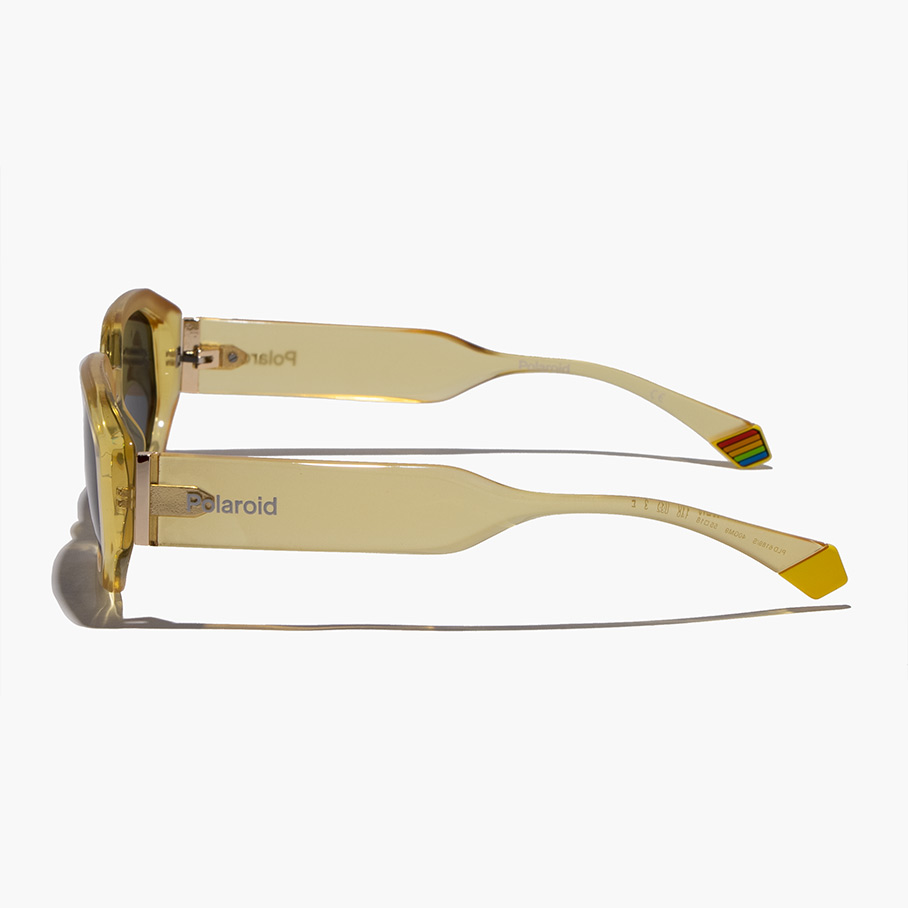 Солнцезащитные очки POLAROID PLD PLD 6189/S 40G55M9-Фото-3 https://pldeyewear.com.ua