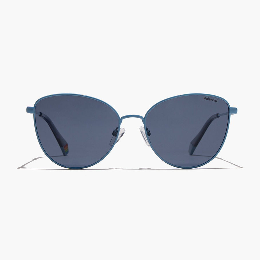 Сонцезахисні окуляри POLAROID PLD PLD 6188/S MVU55C3-Фото-1 https://pldeyewear.com.ua