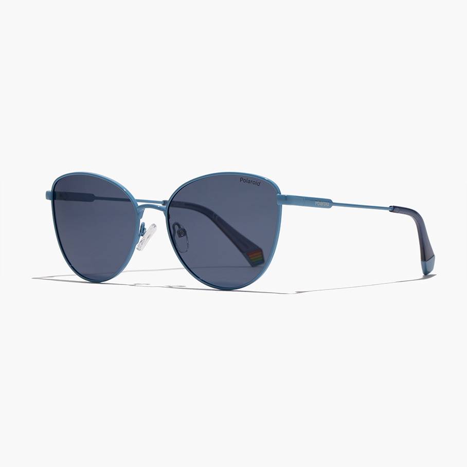 Сонцезахисні окуляри POLAROID PLD PLD 6188/S MVU55C3-Фото-2 https://pldeyewear.com.ua