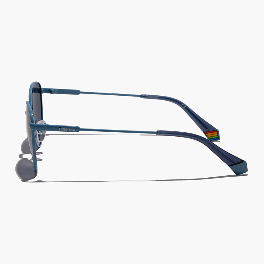 Сонцезахисні окуляри POLAROID PLD PLD 6188/S MVU55C3-Фото-3 https://pldeyewear.com.ua