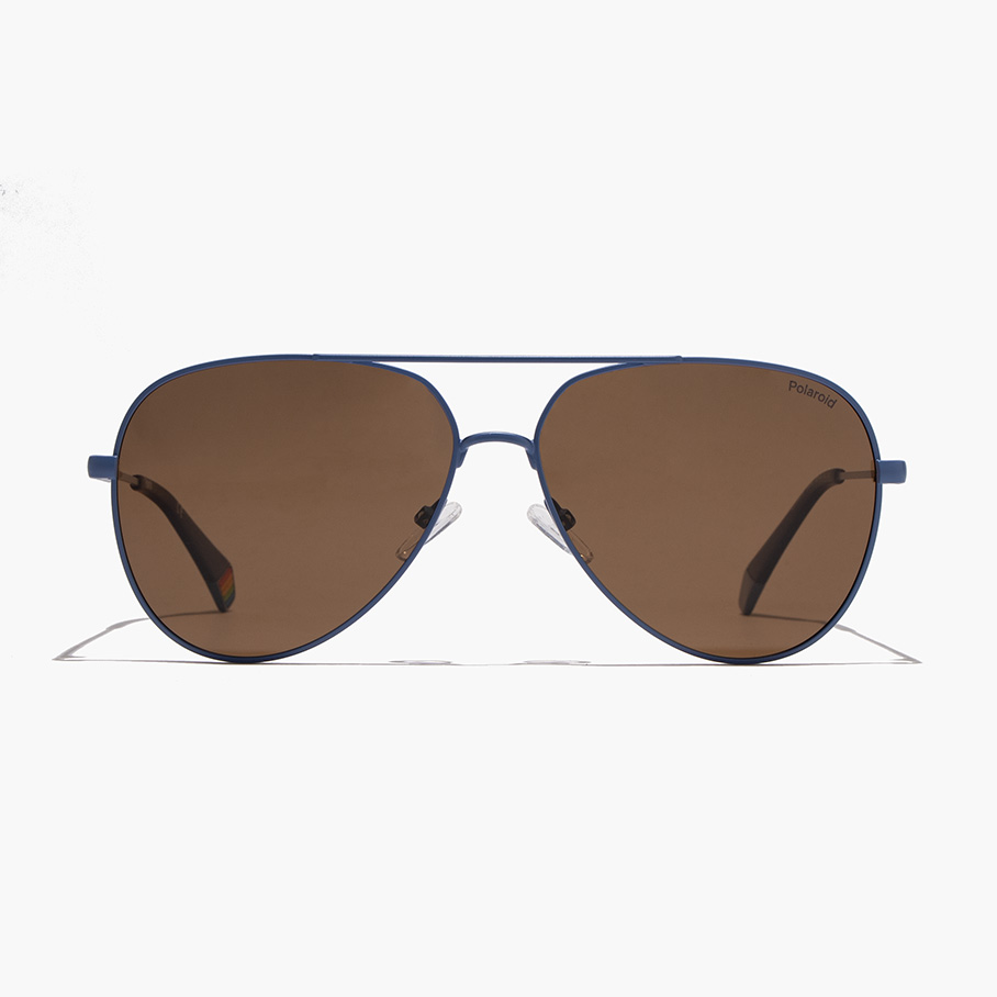 Сонцезахисні окуляри POLAROID PLD PLD 6187/S MVU60HE-Фото-1 https://pldeyewear.com.ua