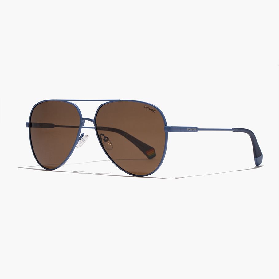 Сонцезахисні окуляри POLAROID PLD PLD 6187/S MVU60HE-Фото-2 https://pldeyewear.com.ua