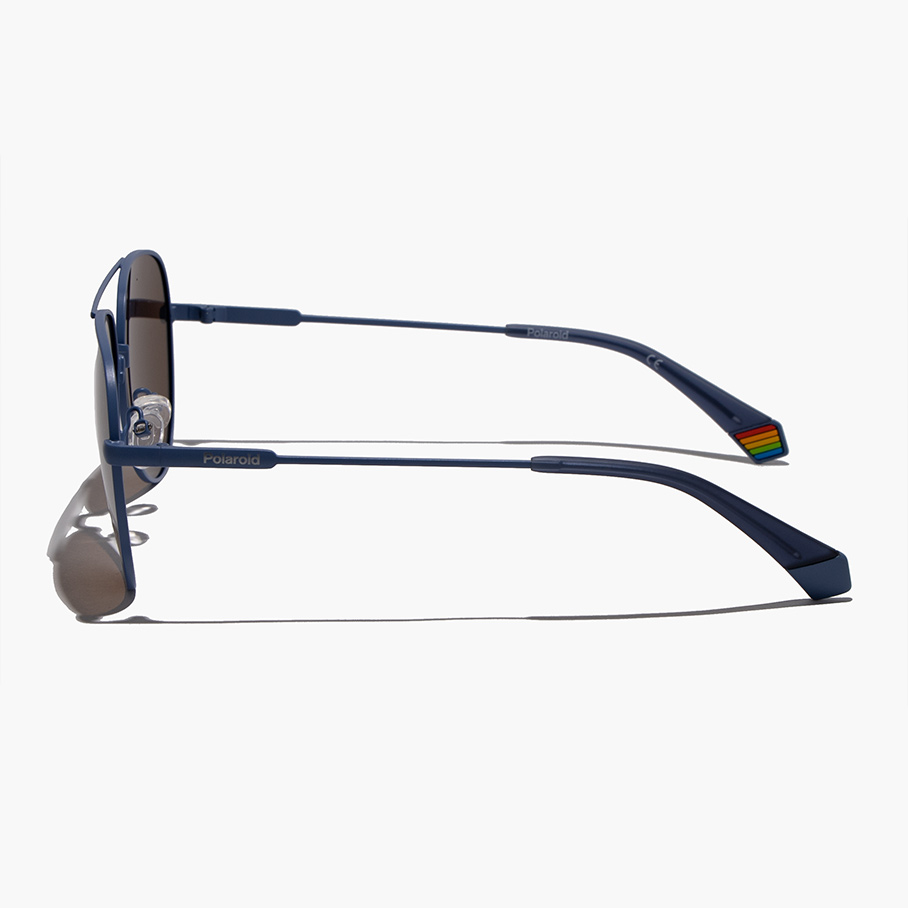 Сонцезахисні окуляри POLAROID PLD PLD 6187/S MVU60HE-Фото-3 https://pldeyewear.com.ua