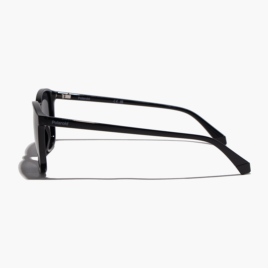 Солнцезащитные очки POLAROID PLD PLD 4139/S 80754M9-Фото-3 https://pldeyewear.com.ua