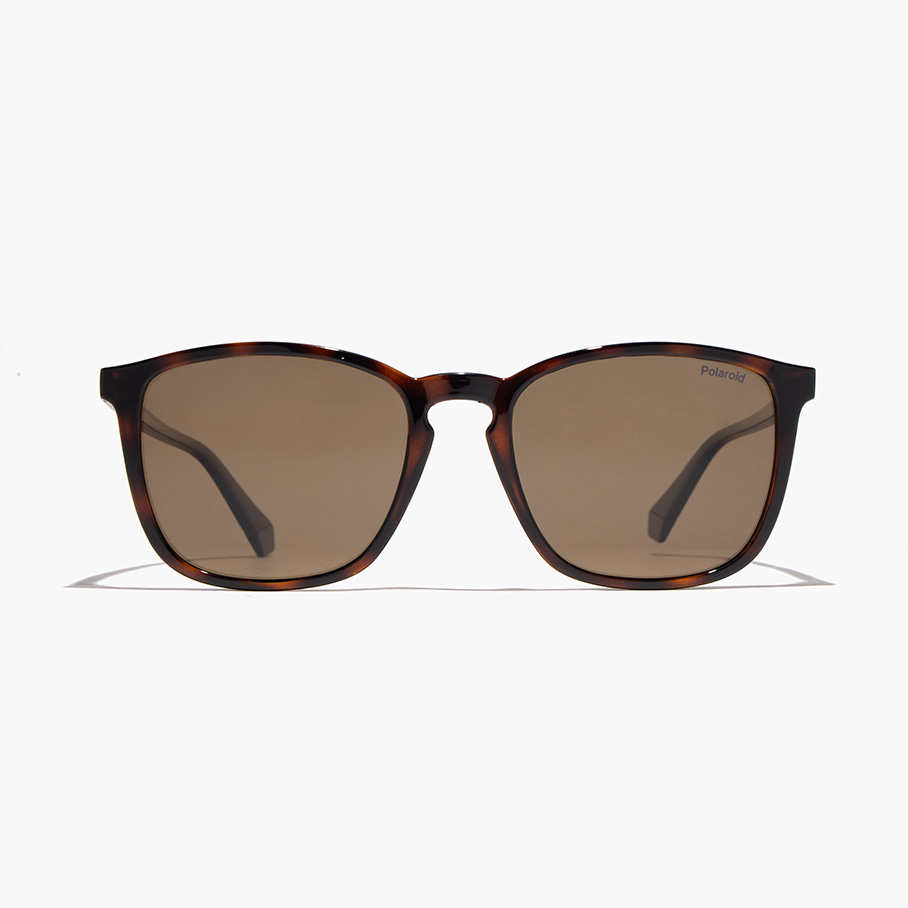 Солнцезащитные очки POLAROID PLD PLD 4139/S 08654SP-Фото-1 https://pldeyewear.com.ua