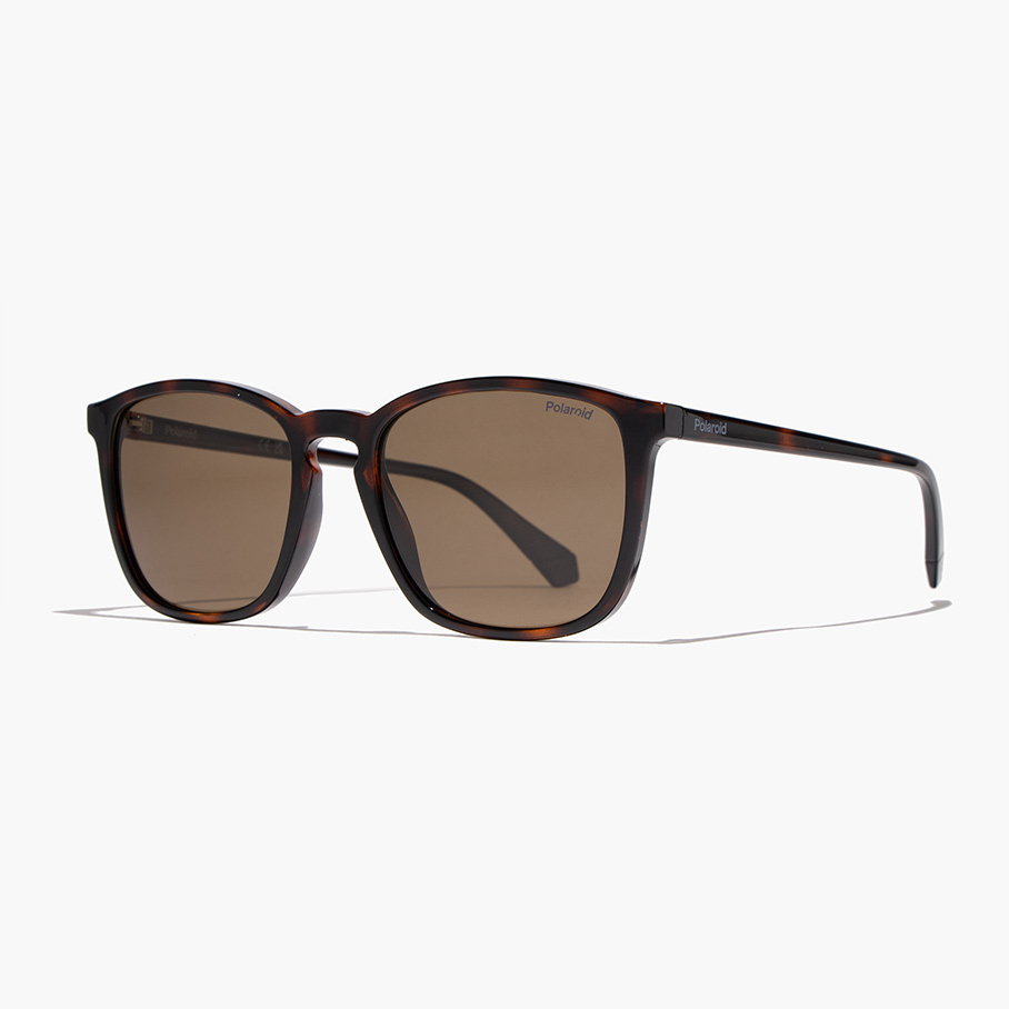 Солнцезащитные очки POLAROID PLD PLD 4139/S 08654SP-Фото-2 https://pldeyewear.com.ua