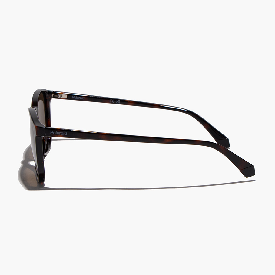 Солнцезащитные очки POLAROID PLD PLD 4139/S 08654SP-Фото-3 https://pldeyewear.com.ua