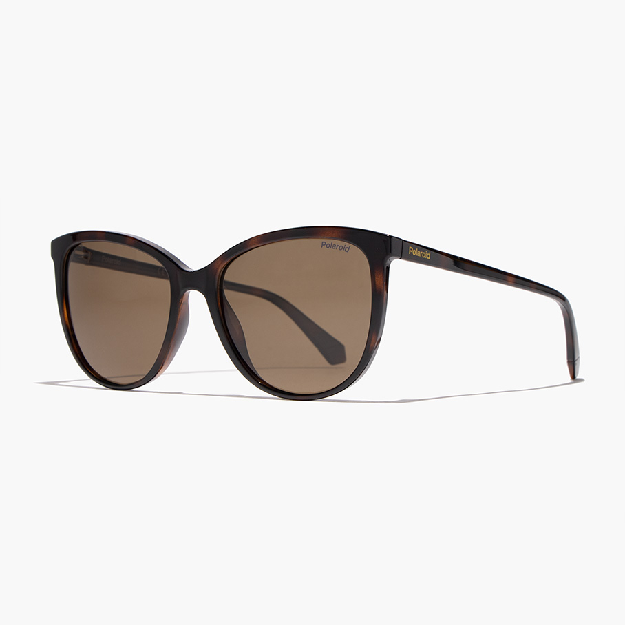 Сонцезахисні окуляри POLAROID PLD PLD 4138/S 08655SP-Фото-2 https://pldeyewear.com.ua