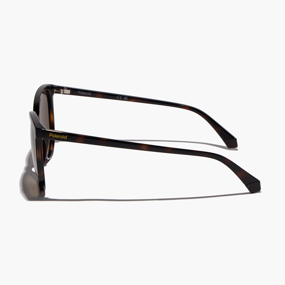 Сонцезахисні окуляри POLAROID PLD PLD 4138/S 08655SP-Фото-3 https://pldeyewear.com.ua