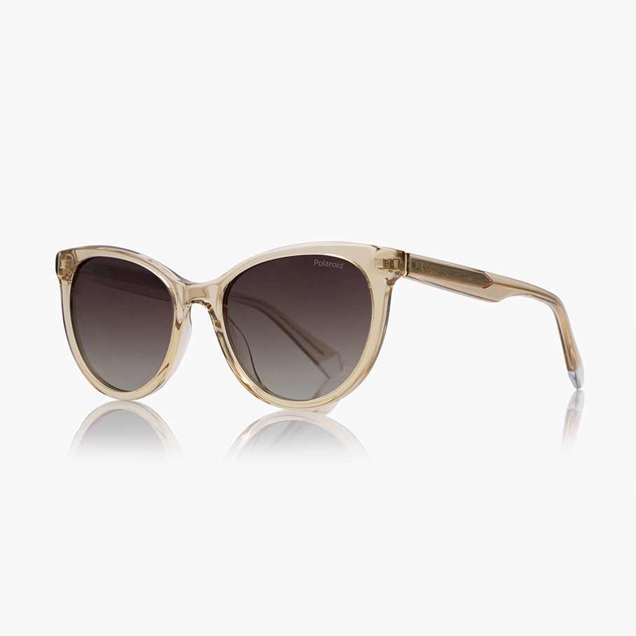 Сонцезахисні окуляри POLAROID PLD PLD 4111/S/X HAM53LA-Фото-2 https://pldeyewear.com.ua
