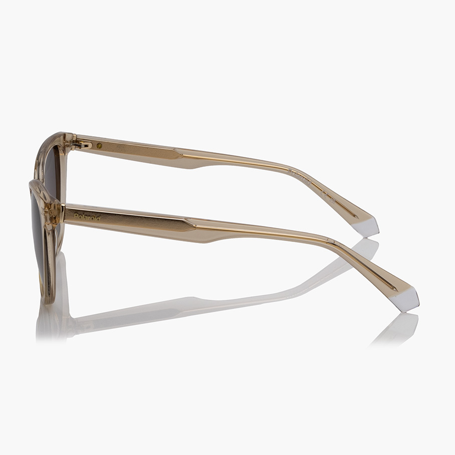 Сонцезахисні окуляри POLAROID PLD PLD 4111/S/X HAM53LA-Фото-3 https://pldeyewear.com.ua