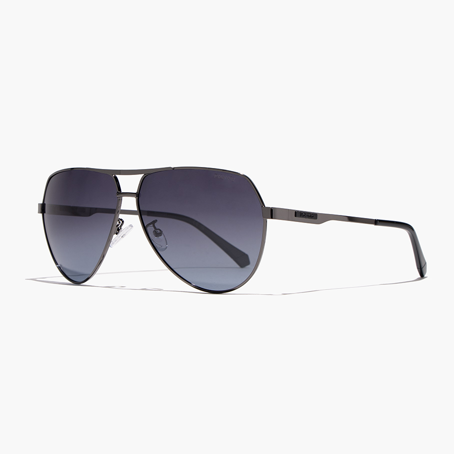 Солнцезащитные очки POLAROID PLD PLD 2145/G/S/X KJ162WJ-Фото-2 https://pldeyewear.com.ua
