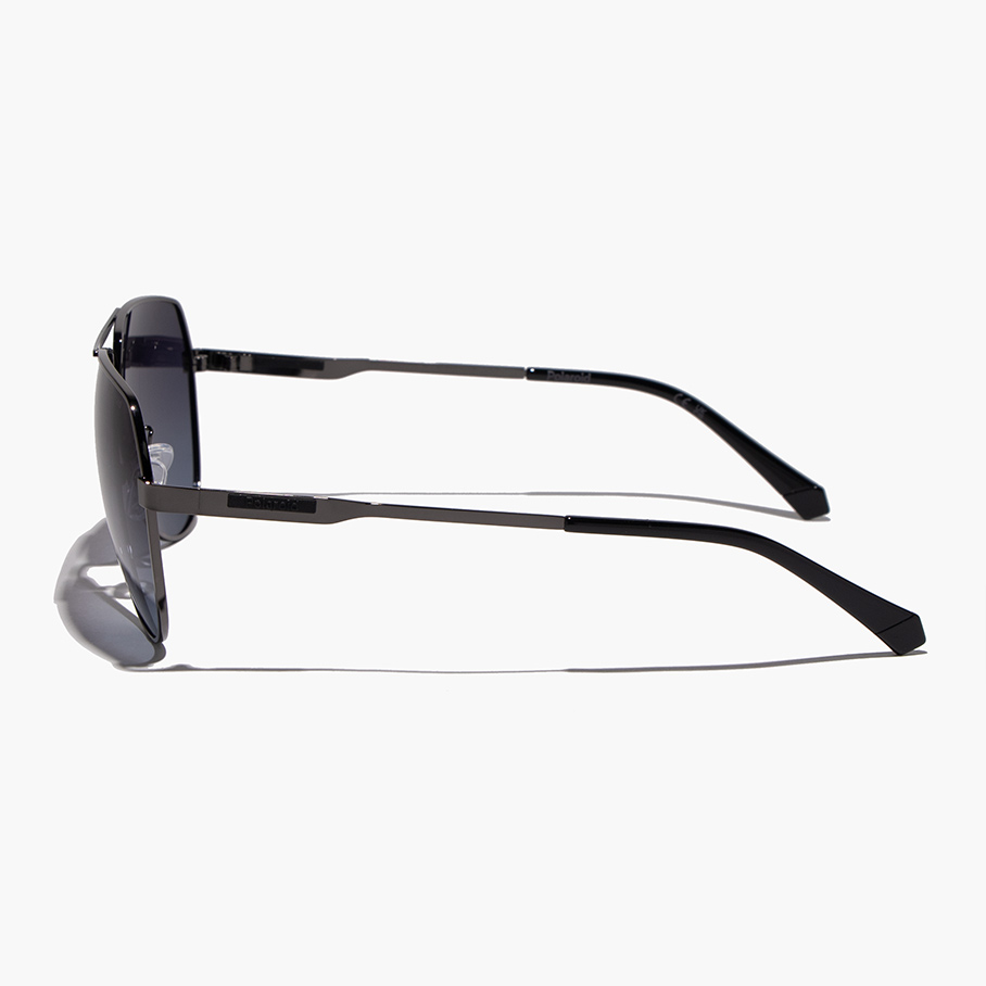Солнцезащитные очки POLAROID PLD PLD 2145/G/S/X KJ162WJ-Фото-3 https://pldeyewear.com.ua