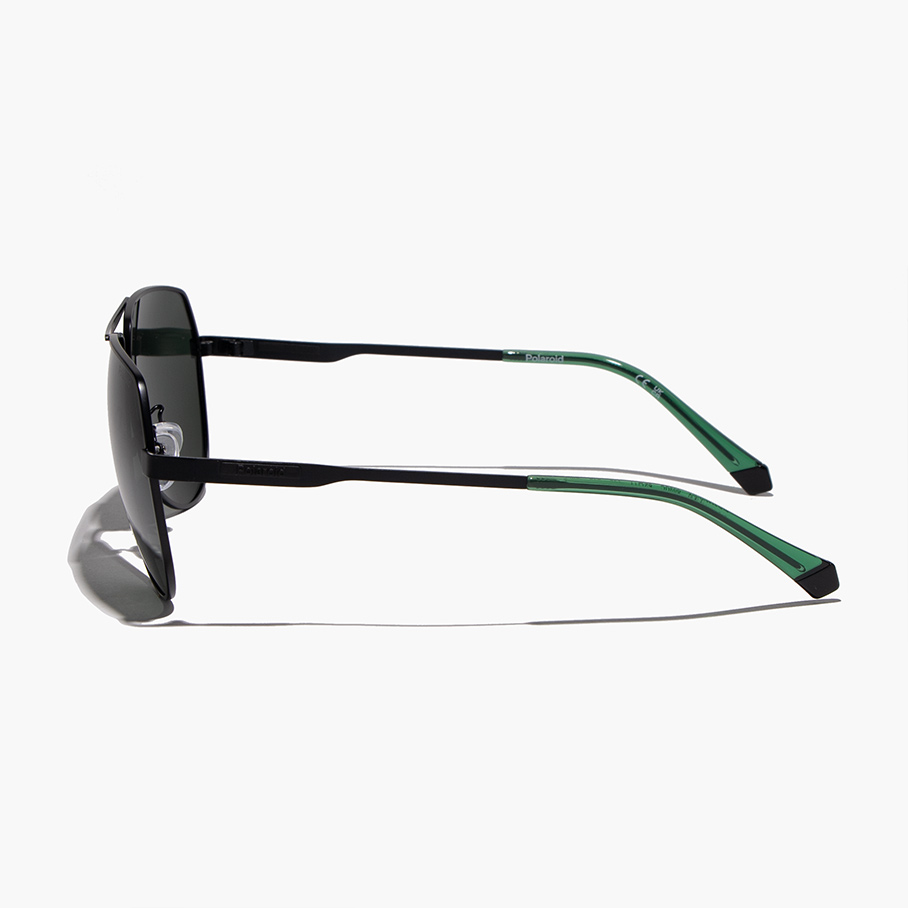 Сонцезахисні окуляри POLAROID PLD PLD 2145/G/S/X 00362UC-Фото-3 https://pldeyewear.com.ua