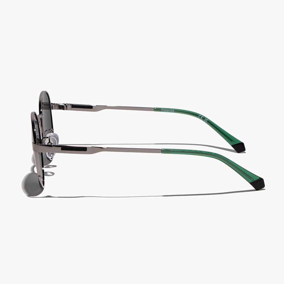 Солнцезащитные очки POLAROID PLD PLD 2144/G/S/X 6LB52UC-Фото-3 https://pldeyewear.com.ua