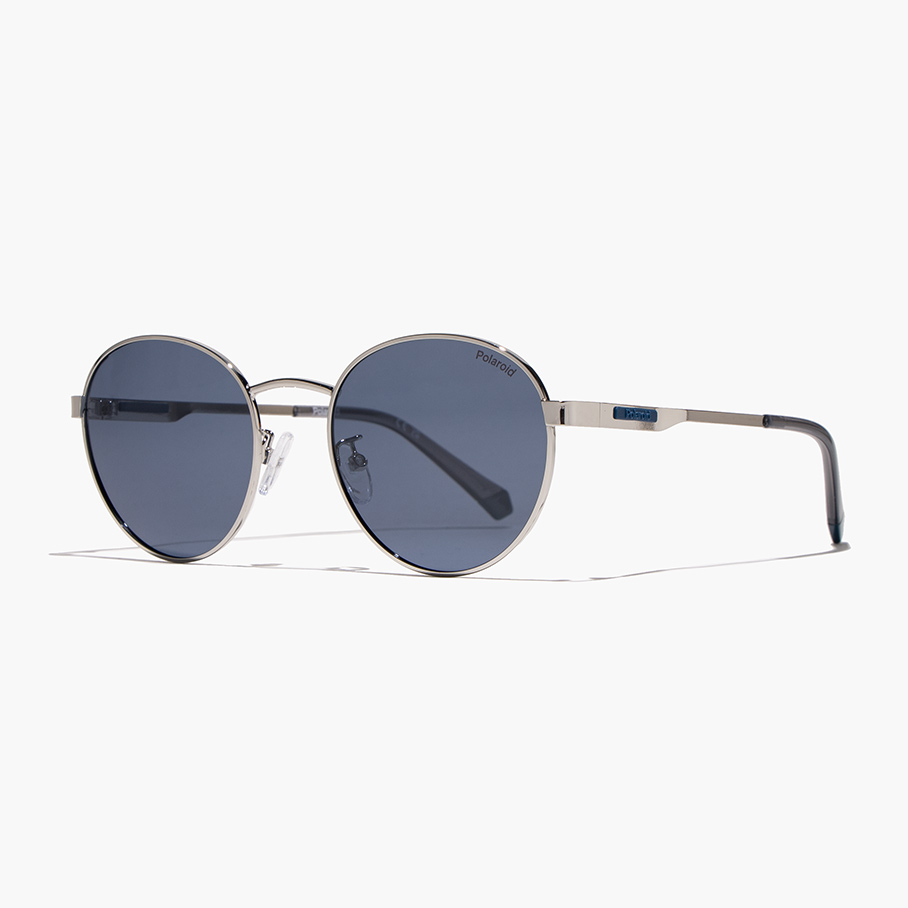 Сонцезахисні окуляри POLAROID PLD PLD 2144/G/S/X 01052C3-Фото-2 https://pldeyewear.com.ua