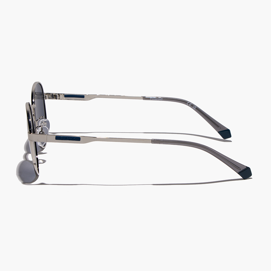 Сонцезахисні окуляри POLAROID PLD PLD 2144/G/S/X 01052C3-Фото-3 https://pldeyewear.com.ua