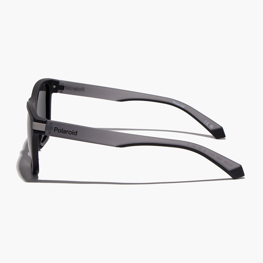Солнцезащитные очки POLAROID PLD PLD 2138/S O6W56M9-Фото-3 https://pldeyewear.com.ua