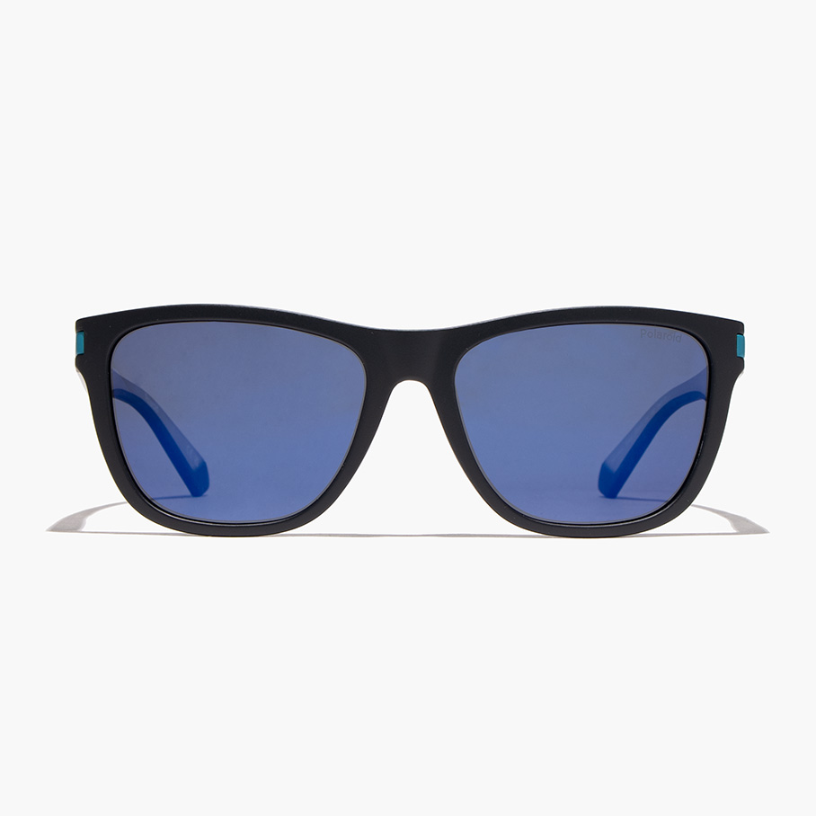 Сонцезахисні окуляри POLAROID PLD PLD 2138/S 0VK565X-Фото-1 https://pldeyewear.com.ua