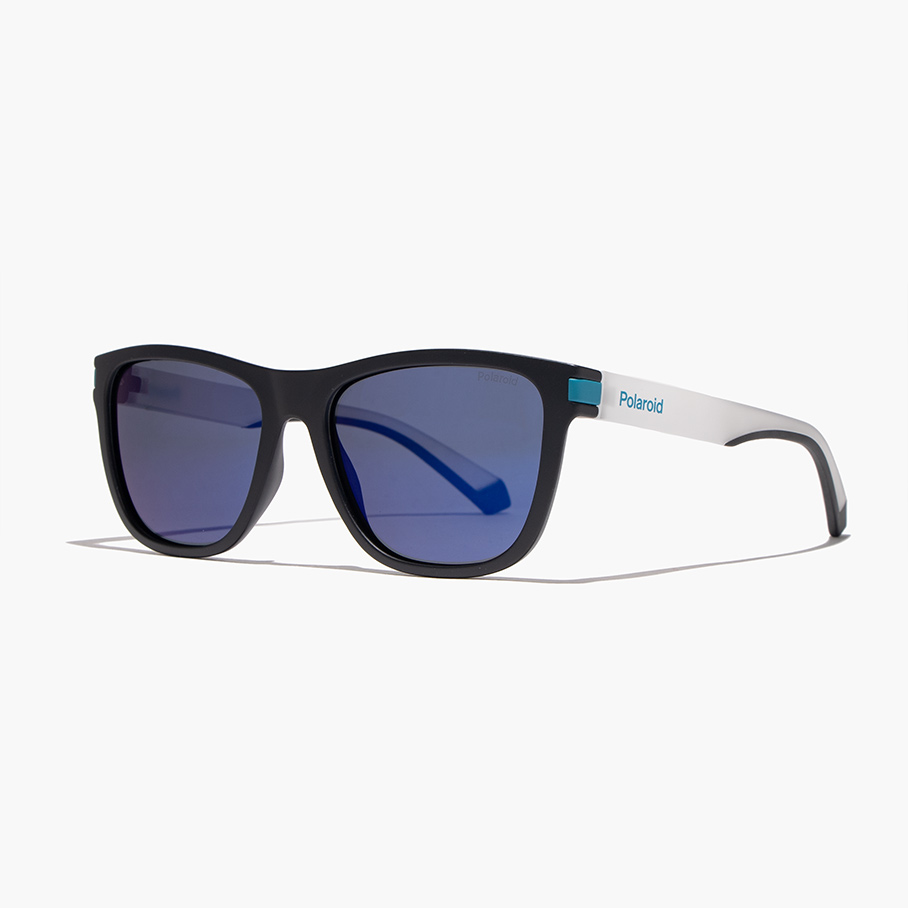 Сонцезахисні окуляри POLAROID PLD PLD 2138/S 0VK565X-Фото-2 https://pldeyewear.com.ua