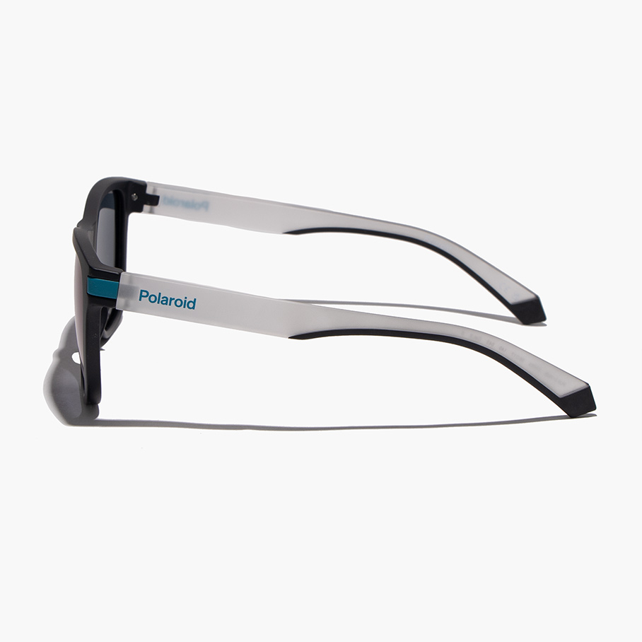 Сонцезахисні окуляри POLAROID PLD PLD 2138/S 0VK565X-Фото-3 https://pldeyewear.com.ua
