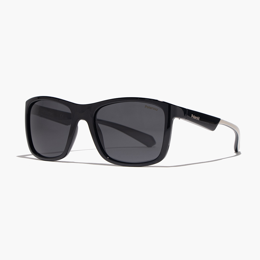Сонцезахисні окуляри POLAROID PLK PLD 8053/S 9HT49M9-Фото-2 https://pldeyewear.com.ua