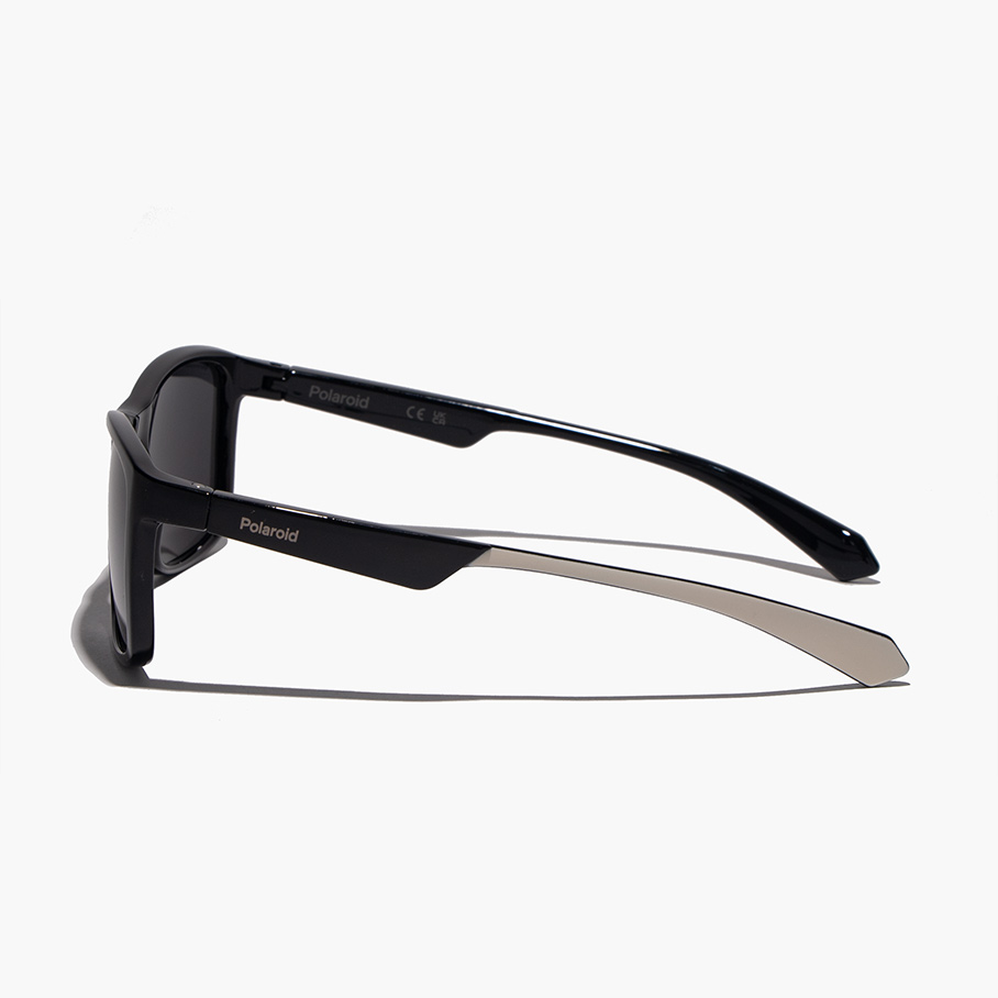 Сонцезахисні окуляри POLAROID PLK PLD 8053/S 9HT49M9-Фото-3 https://pldeyewear.com.ua
