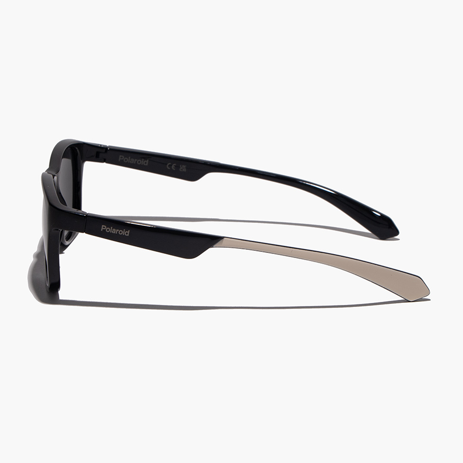 Сонцезахисні окуляри POLAROID PLK PLD 8052/S 80Z47M9-Фото-3 https://pldeyewear.com.ua