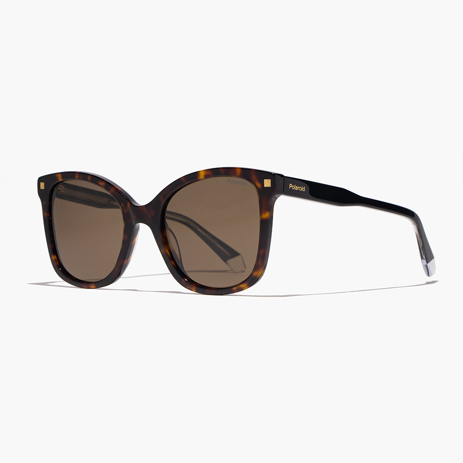 Сонцезахисні окуляри POLAROID PLD PLD 4151/S/X 08653SP-Фото-2 https://pldeyewear.com.ua