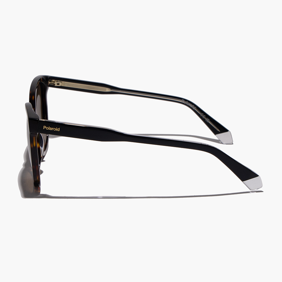 Сонцезахисні окуляри POLAROID PLD PLD 4151/S/X 08653SP-Фото-3 https://pldeyewear.com.ua