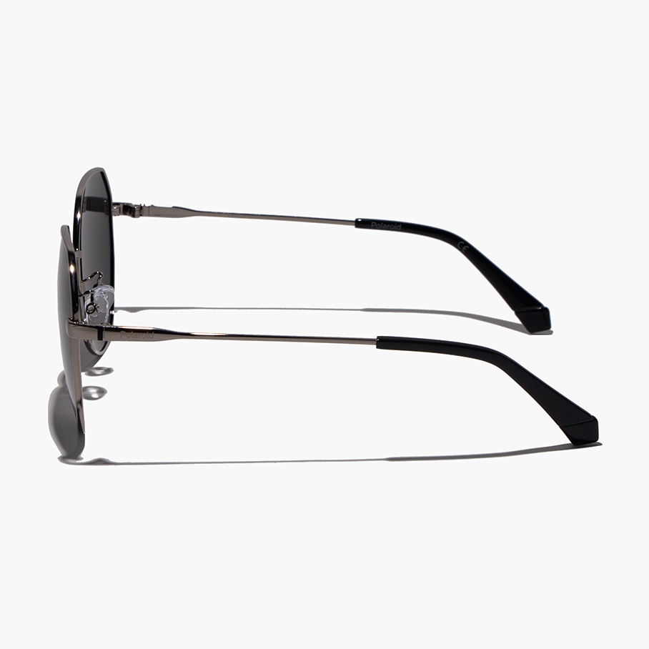 Солнцезащитные очки POLAROID PLD PLD 4140/G/S/X KB759M9-Фото-3 https://pldeyewear.com.ua