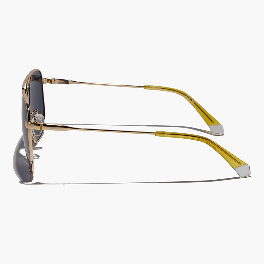 Солнцезащитные очки POLAROID PLD PLD 4141/G/S/X LKS59C3-Фото-3 https://pldeyewear.com.ua
