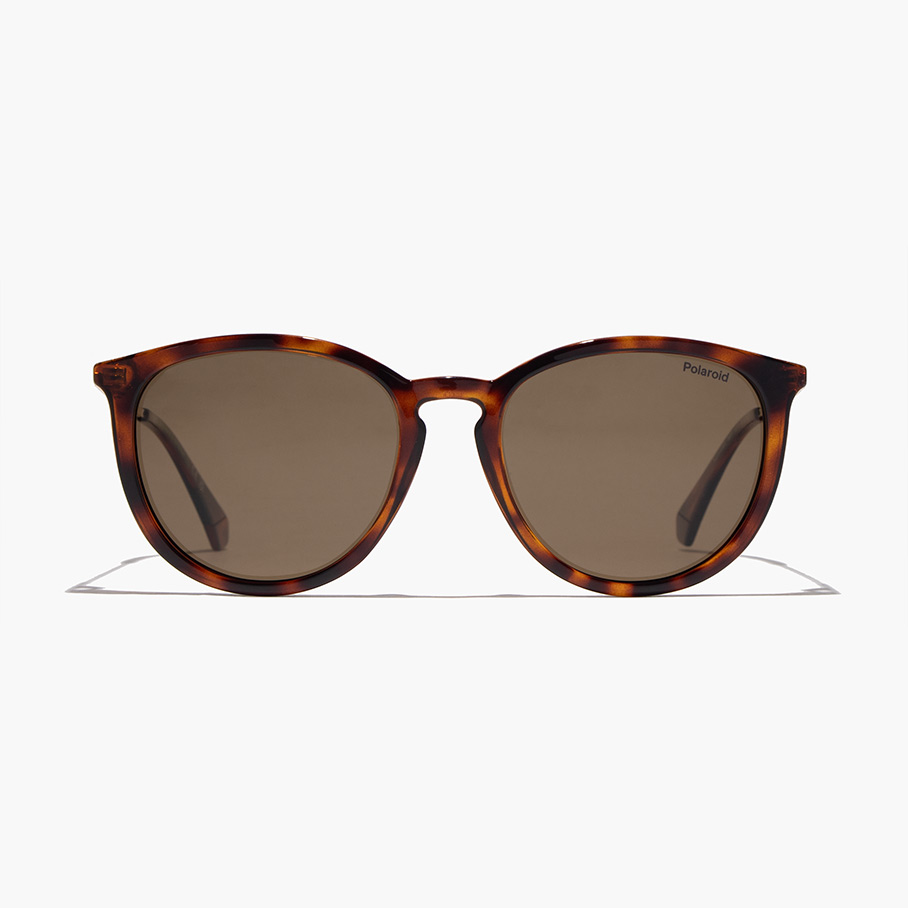 Сонцезахисні окуляри POLAROID PLD PLD 4143/S/X 08653SP-Фото-1 https://pldeyewear.com.ua