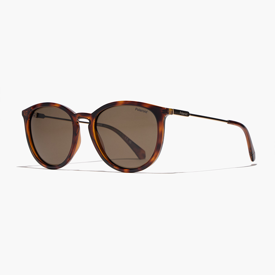 Сонцезахисні окуляри POLAROID PLD PLD 4143/S/X 08653SP-Фото-2 https://pldeyewear.com.ua
