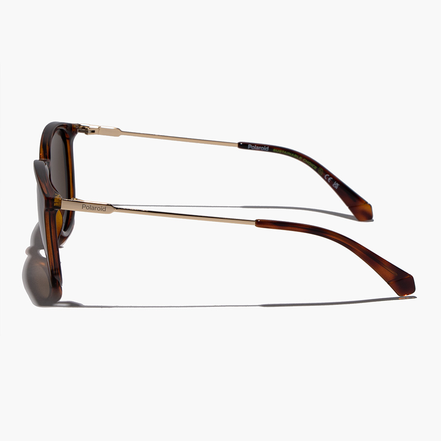 Сонцезахисні окуляри POLAROID PLD PLD 4143/S/X 08653SP-Фото-3 https://pldeyewear.com.ua