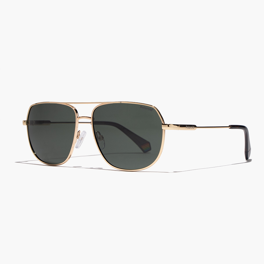 Сонцезахисні окуляри POLAROID PLD PLD 6195/S/X J5G58UC-Фото-2 https://pldeyewear.com.ua