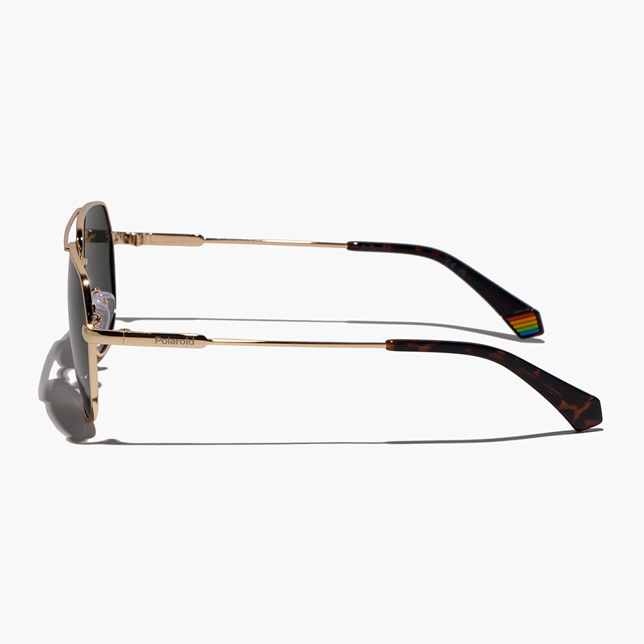 Сонцезахисні окуляри POLAROID PLD PLD 6195/S/X J5G58UC-Фото-3 https://pldeyewear.com.ua