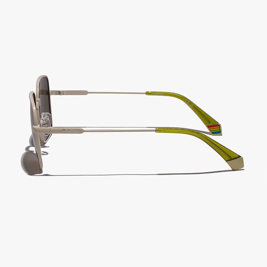 Сонцезахисні окуляри POLAROID PLD PLD 6194/S/X Z1P56SP-Фото-3 https://pldeyewear.com.ua