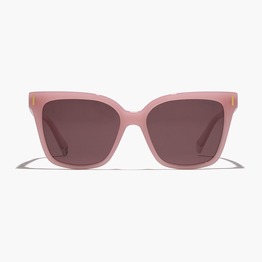Сонцезахисні окуляри POLAROID PLD PLD 6192/S 35J54KL-Фото-1 https://pldeyewear.com.ua
