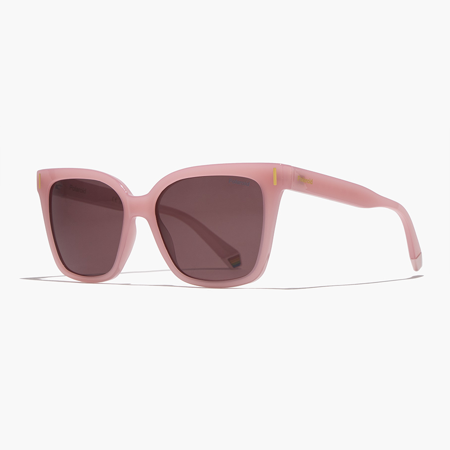 Сонцезахисні окуляри POLAROID PLD PLD 6192/S 35J54KL-Фото-2 https://pldeyewear.com.ua