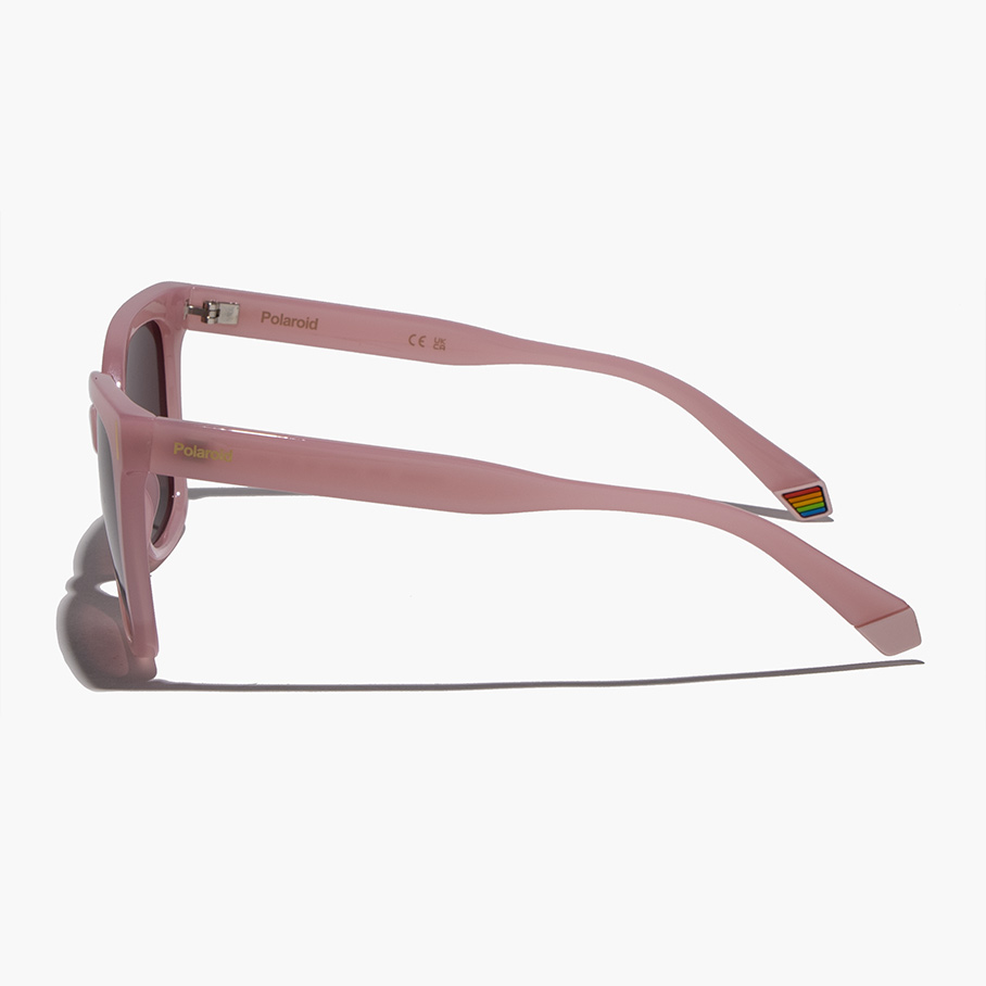 Сонцезахисні окуляри POLAROID PLD PLD 6192/S 35J54KL-Фото-3 https://pldeyewear.com.ua