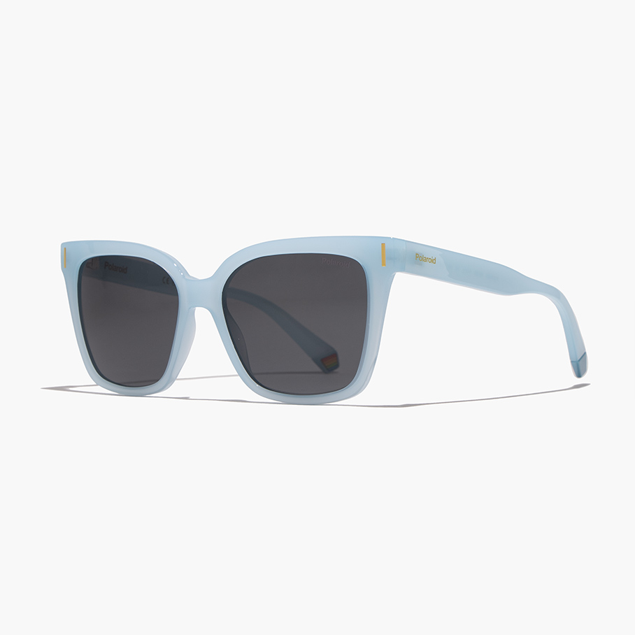 Сонцезахисні окуляри POLAROID PLD PLD 6192/S MVU54M9-Фото-2 https://pldeyewear.com.ua