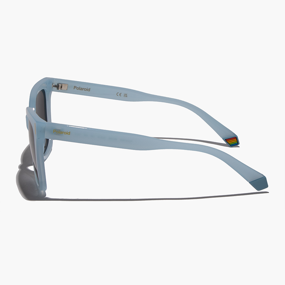 Сонцезахисні окуляри POLAROID PLD PLD 6192/S MVU54M9-Фото-3 https://pldeyewear.com.ua