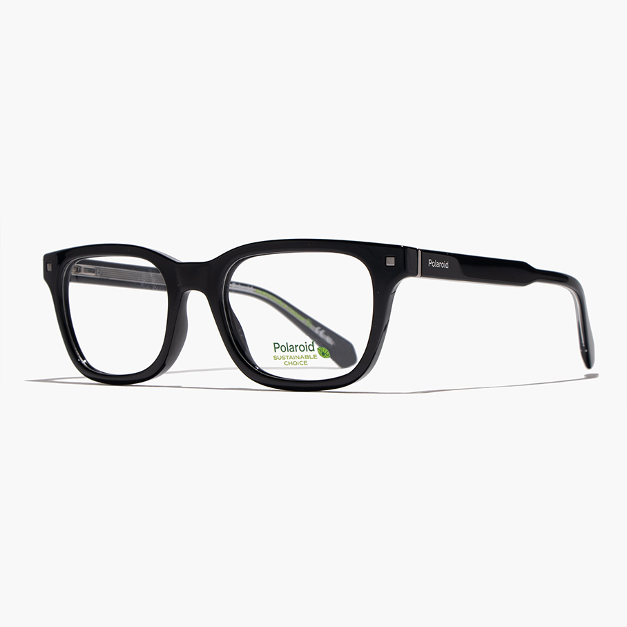 Оправа оптическая POLAROID PLD PLD D472 8075219-Фото-2 https://pldeyewear.com.ua