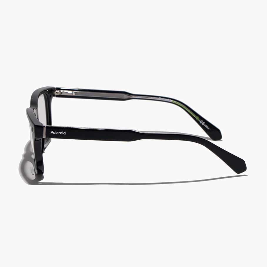 Оправа оптическая POLAROID PLD PLD D472 8075219-Фото-3 https://pldeyewear.com.ua