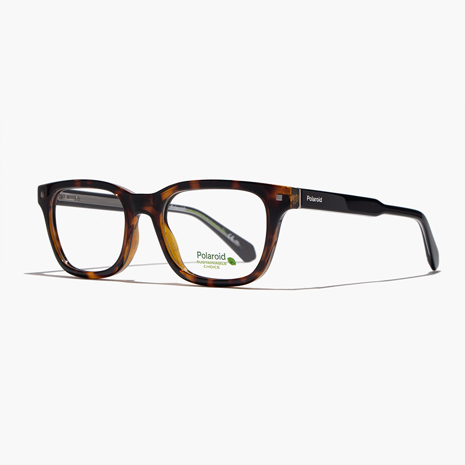 Оправа оптическая POLAROID PLD PLD D472 0865219-Фото-2 https://pldeyewear.com.ua